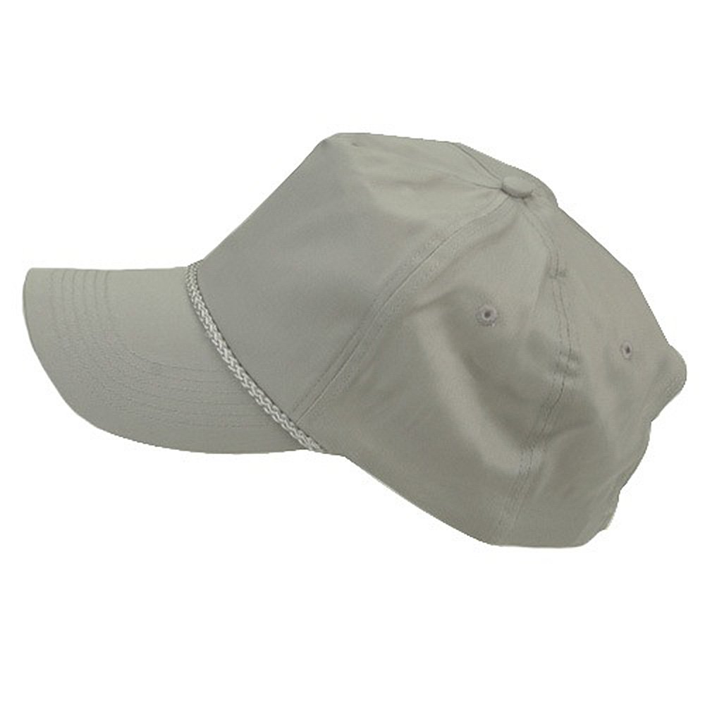 jさん専用flexwitmeグレーキャップ WILLS FITNESS キャップ Cap 帽子 フィットネス ジム ウエア